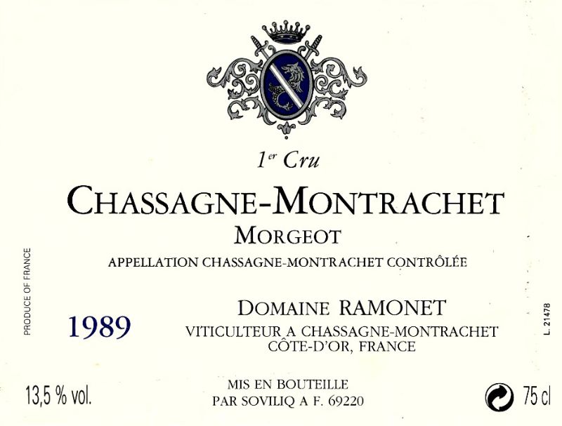 Chassagne-1-Morgeot-BacheletRamonet 1989.jpg
